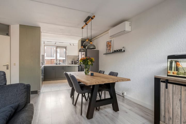 Photo 13 of Van Haersoltemarke 4