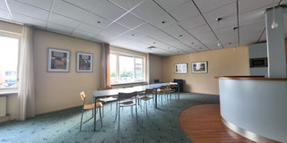 View 360° photo