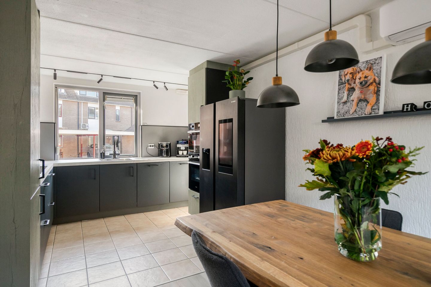 Foto 14 van Van Haersoltemarke 4