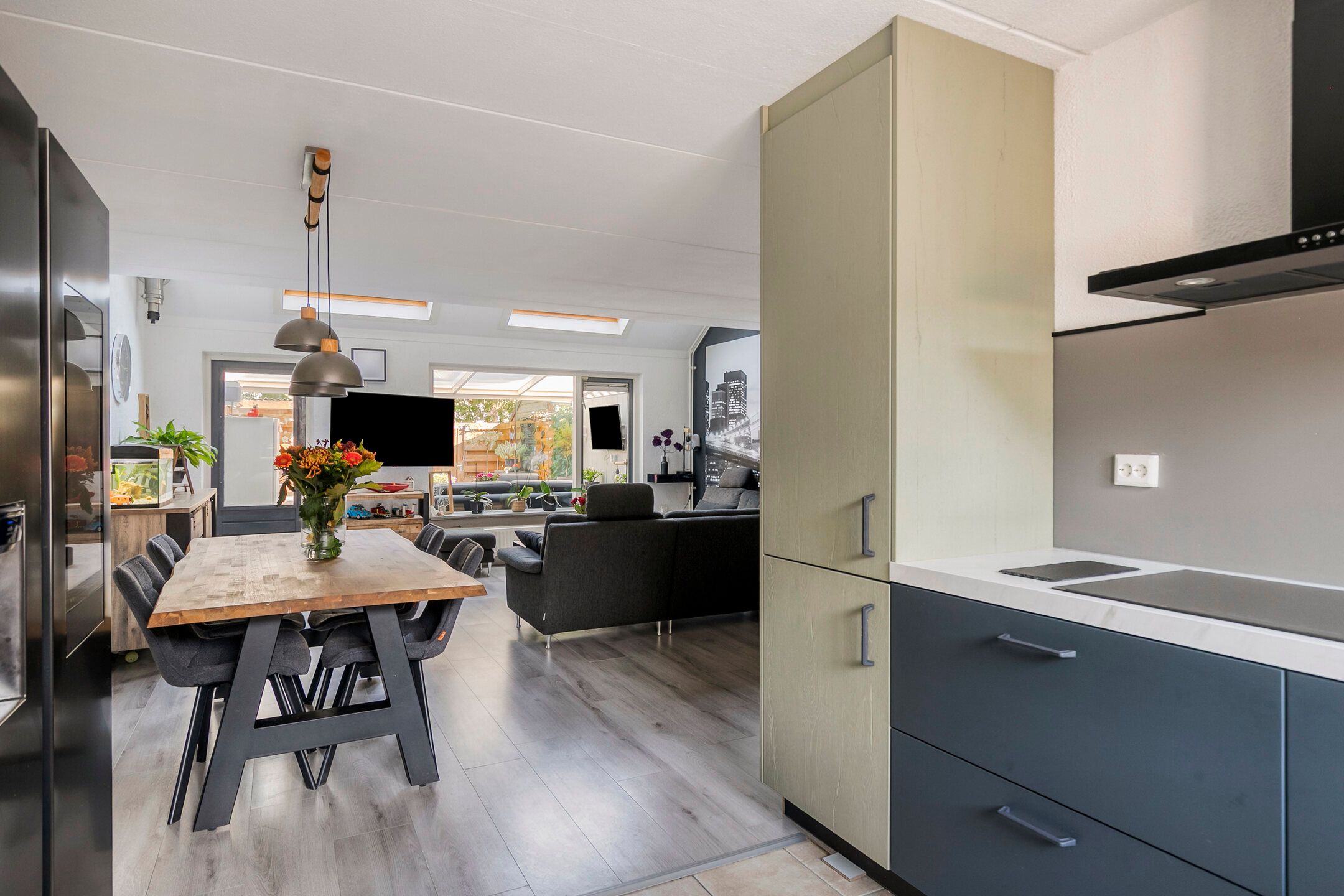 Foto 15 van Van Haersoltemarke 4