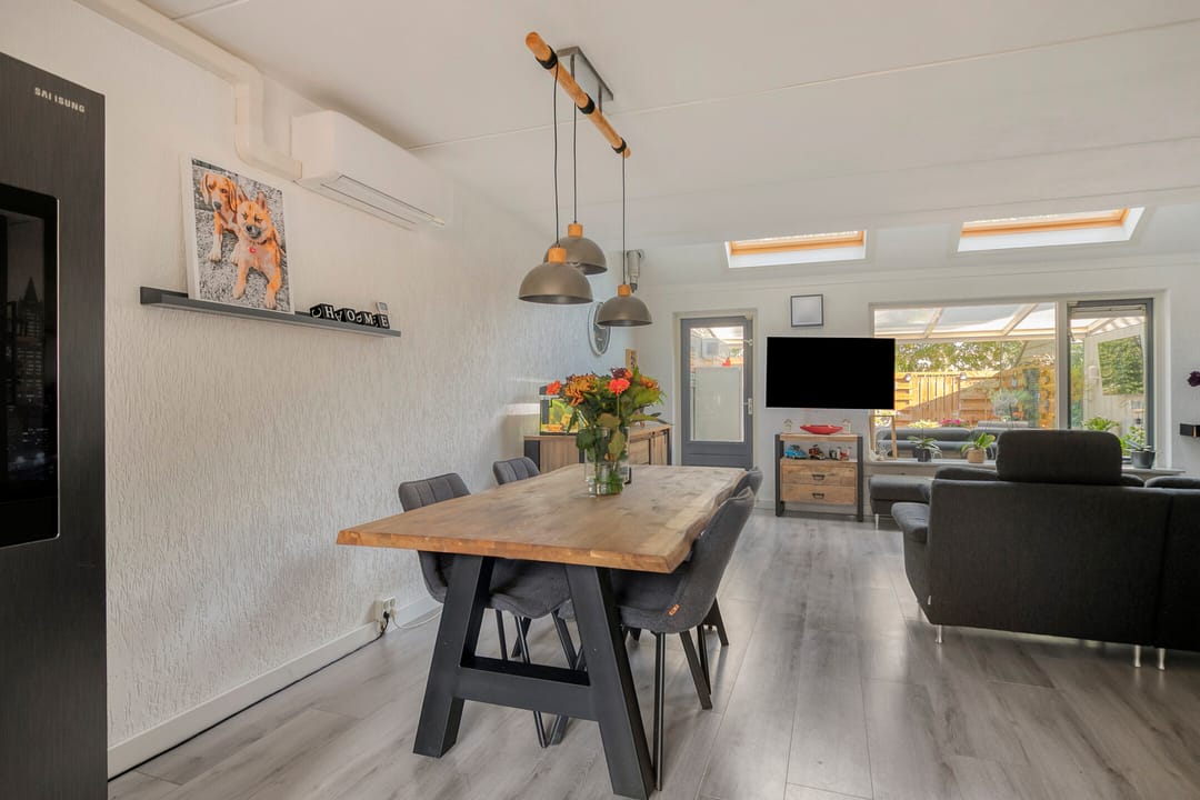 Foto 16 van Van Haersoltemarke 4