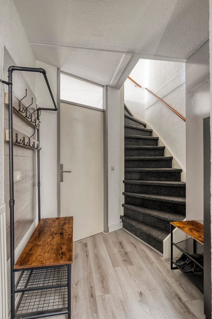 Photo 17 of Van Haersoltemarke 4