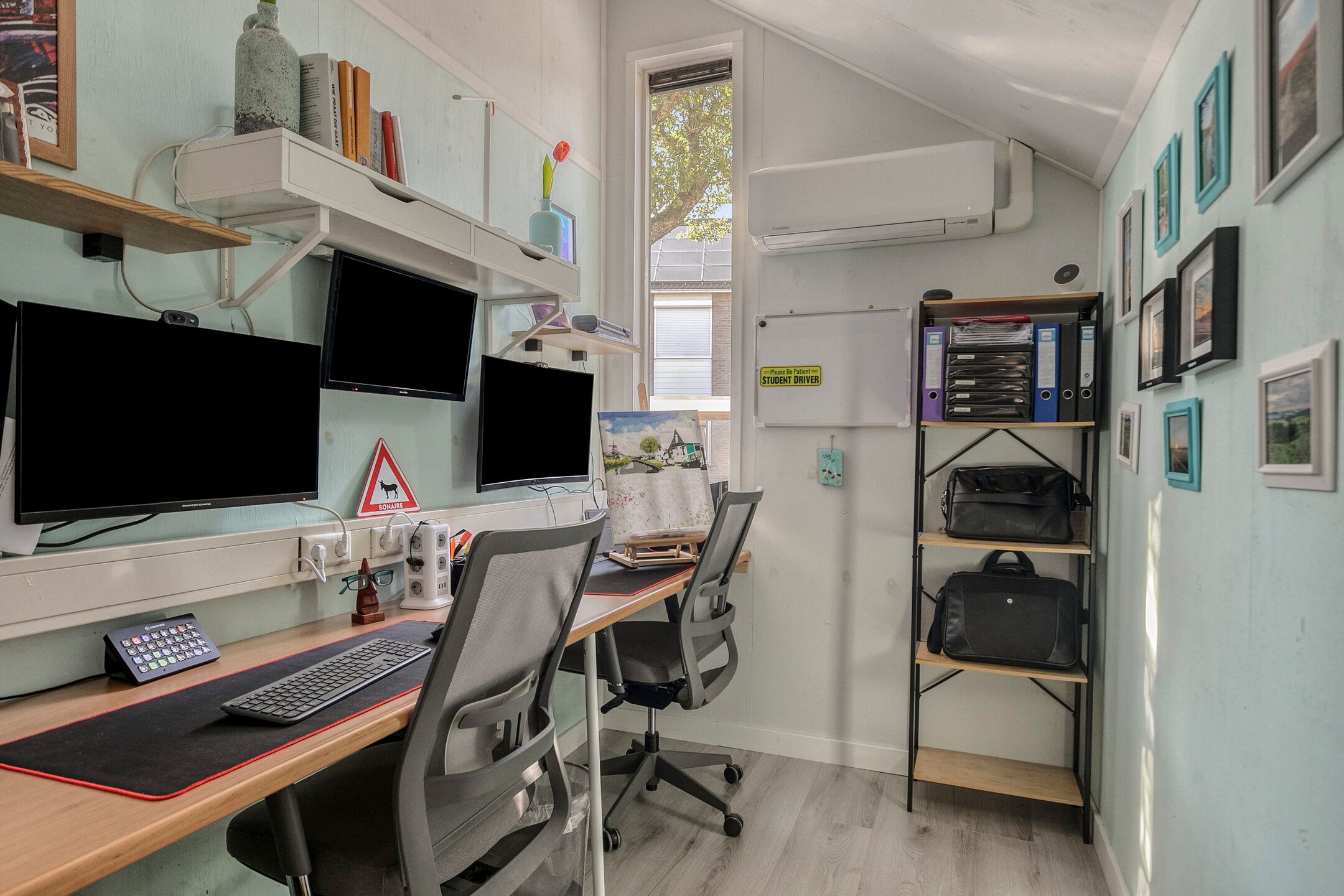 Foto 18 van Van Haersoltemarke 4