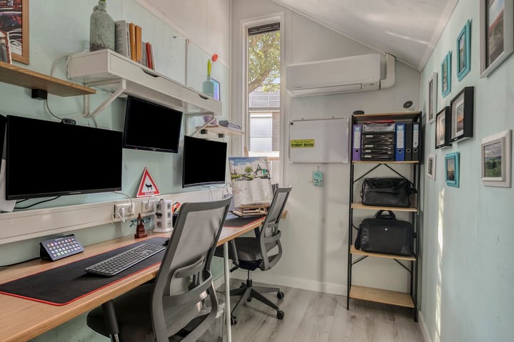 Photo 18 of Van Haersoltemarke 4