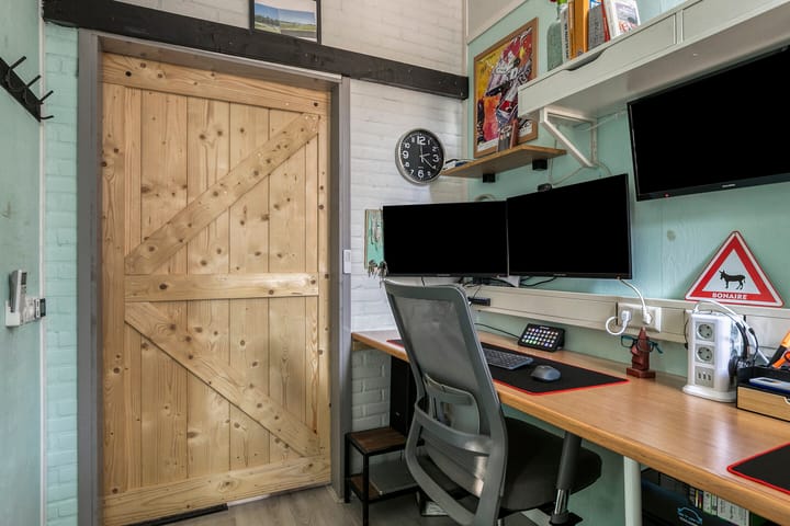 Photo 20 of Van Haersoltemarke 4