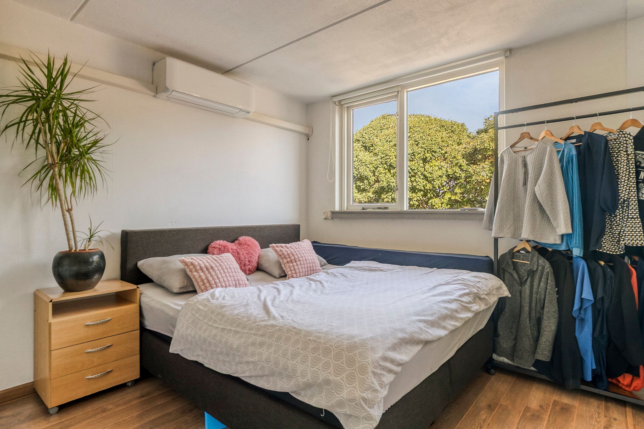 Foto 21 van Van Haersoltemarke 4