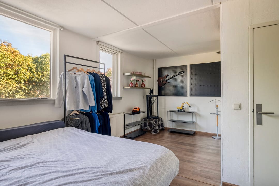 Foto 22 van Van Haersoltemarke 4