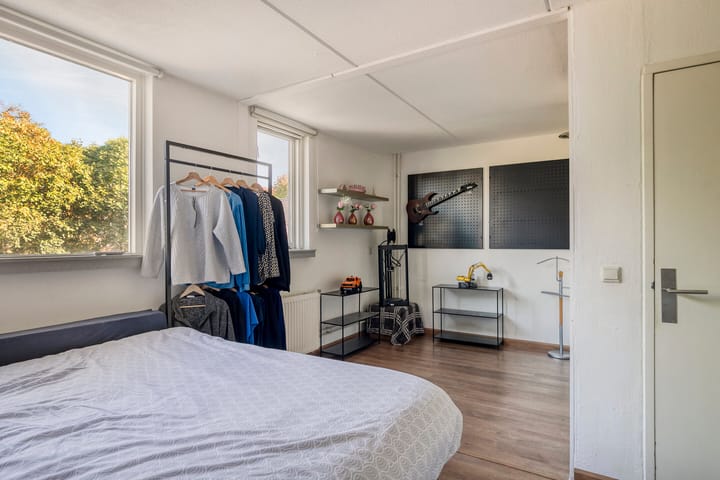 Photo 22 of Van Haersoltemarke 4