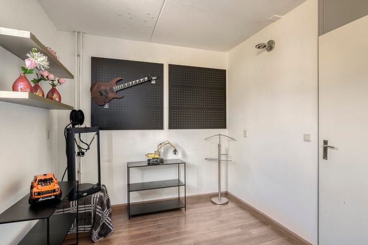 Photo 23 of Van Haersoltemarke 4