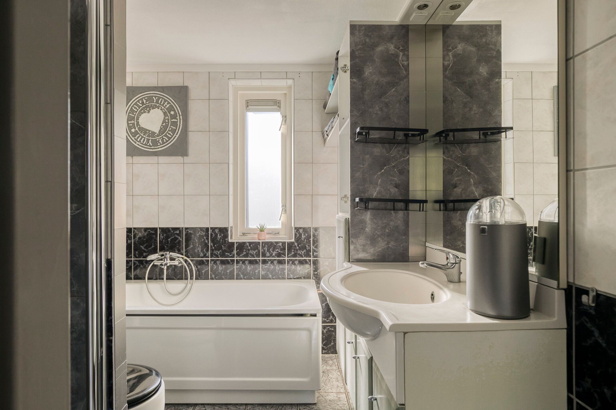 Foto 24 van Van Haersoltemarke 4