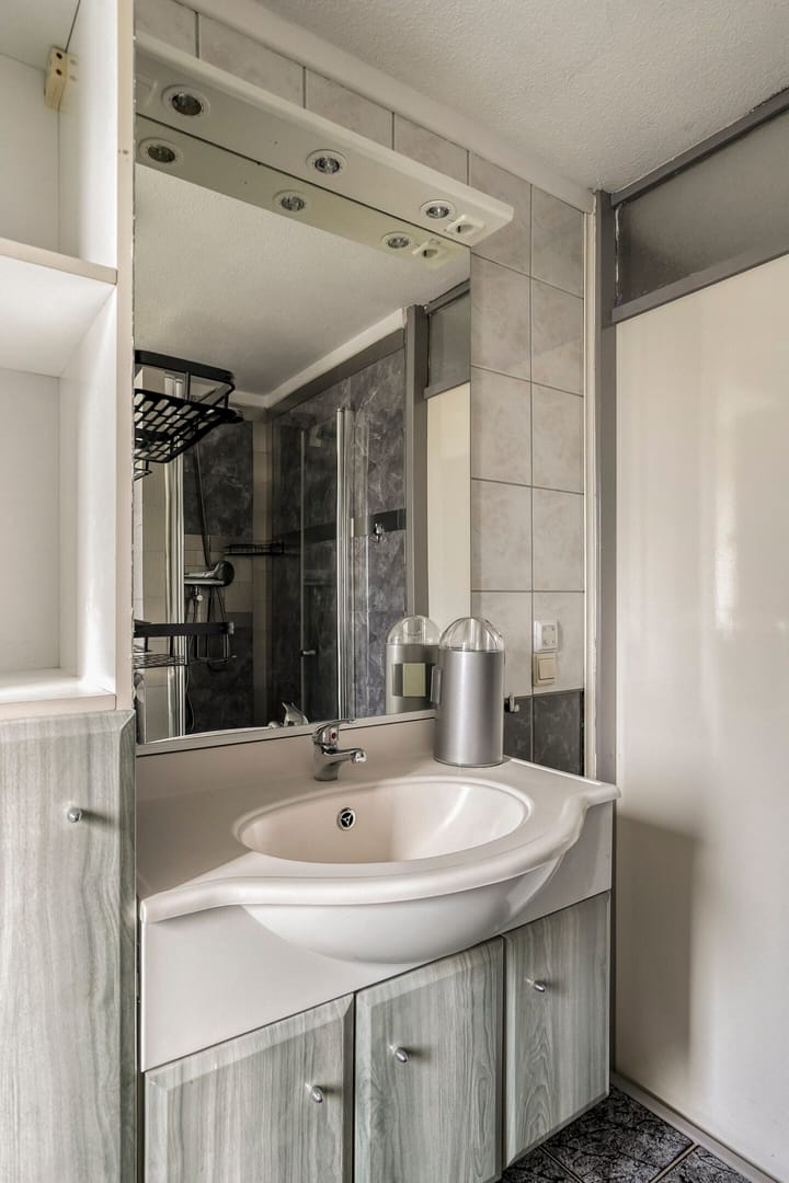 Photo 25 of Van Haersoltemarke 4