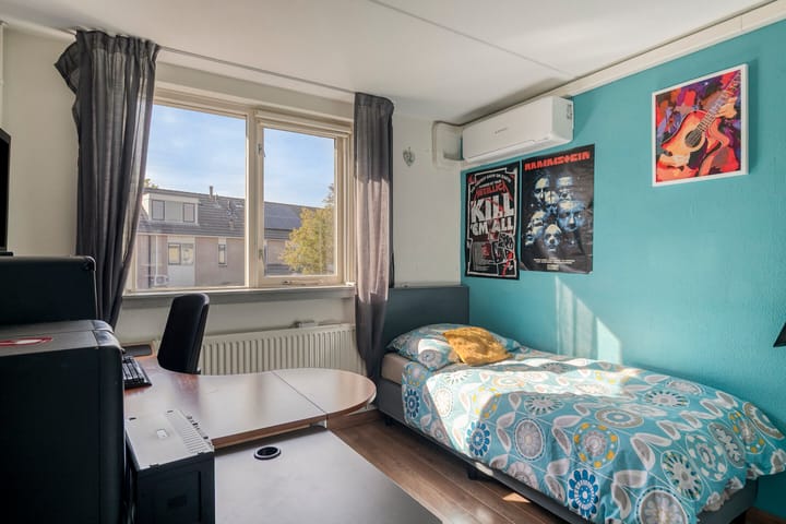 Photo 26 of Van Haersoltemarke 4