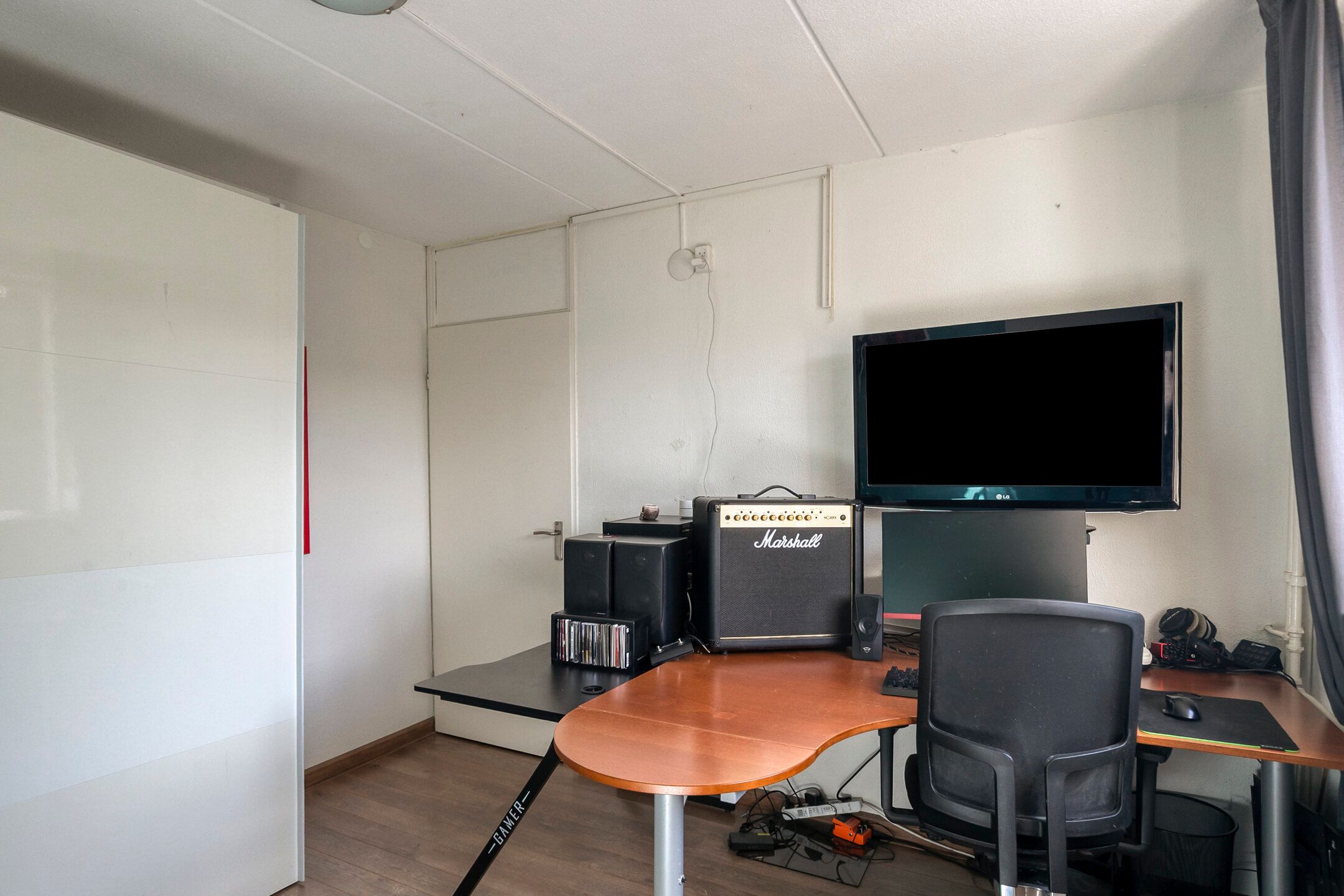 Foto 27 van Van Haersoltemarke 4