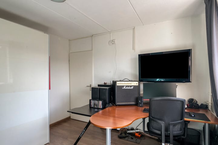 Photo 27 of Van Haersoltemarke 4