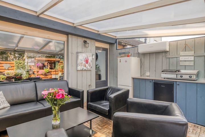 Photo 28 of Van Haersoltemarke 4