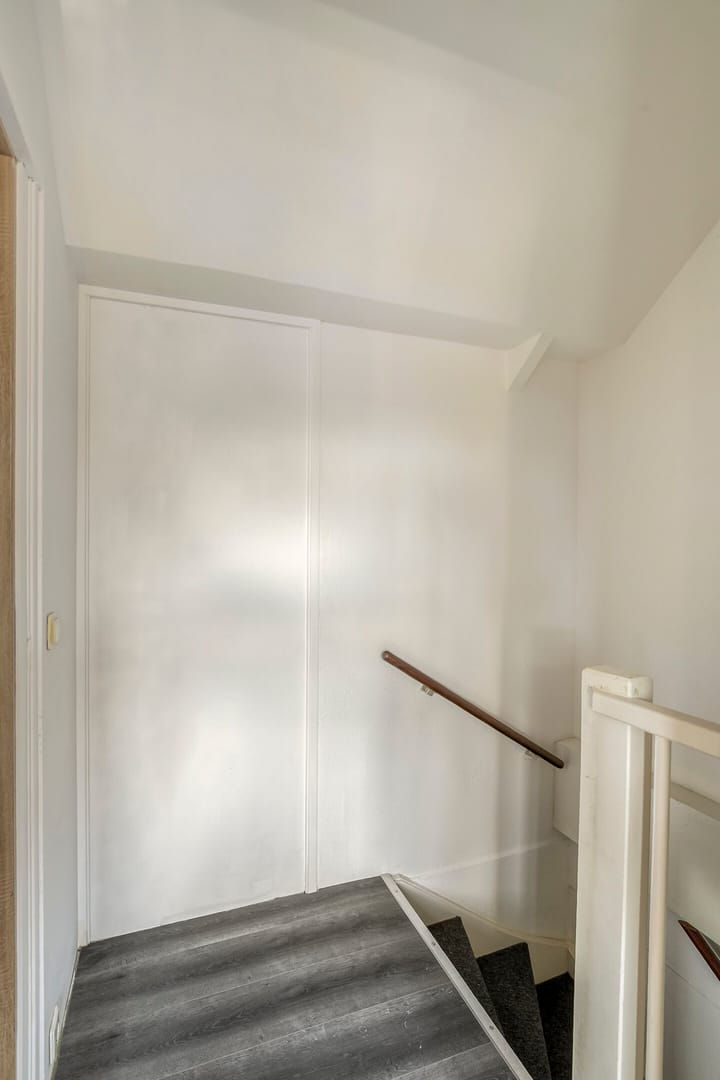 Photo 29 of Van Haersoltemarke 4