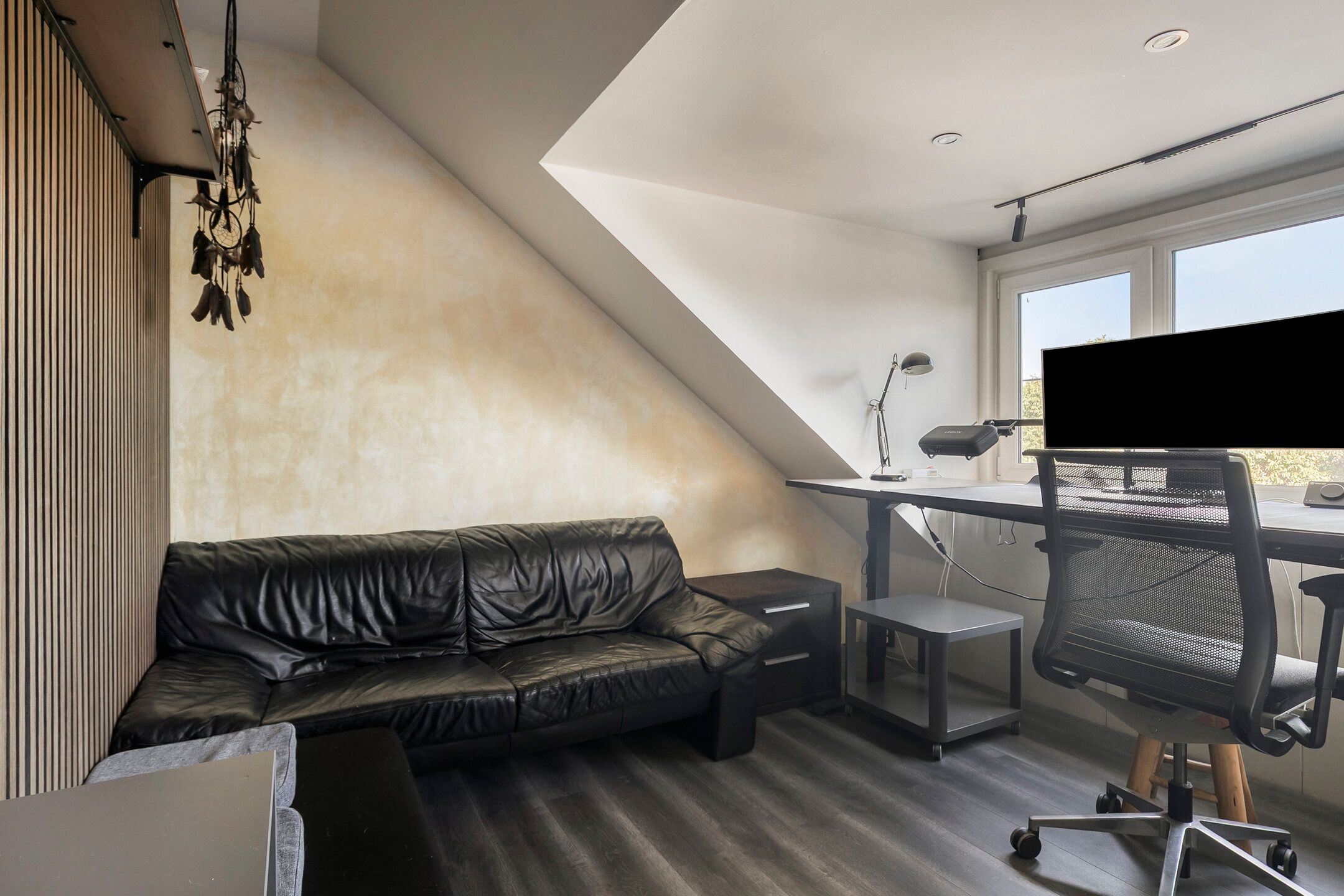 Foto 30 van Van Haersoltemarke 4