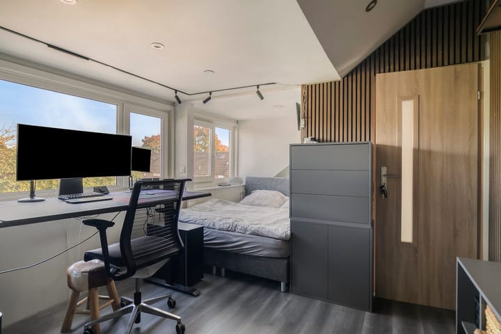 Photo 31 of Van Haersoltemarke 4