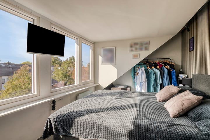 Photo 32 of Van Haersoltemarke 4