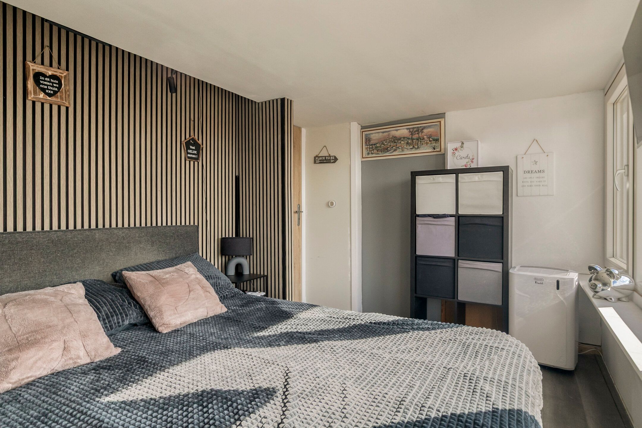 Foto 33 van Van Haersoltemarke 4