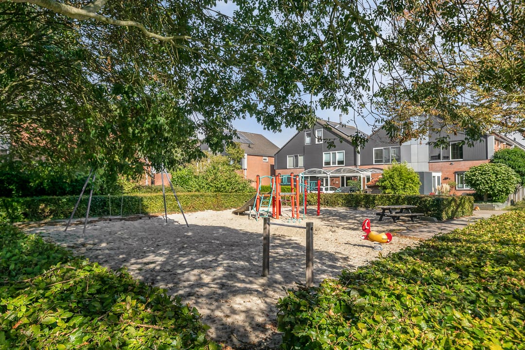 Foto 37 van Van Haersoltemarke 4