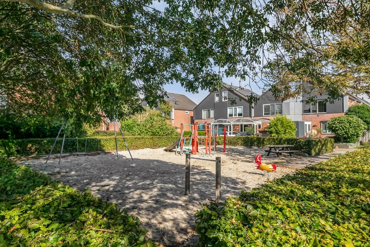 Photo 37 of Van Haersoltemarke 4