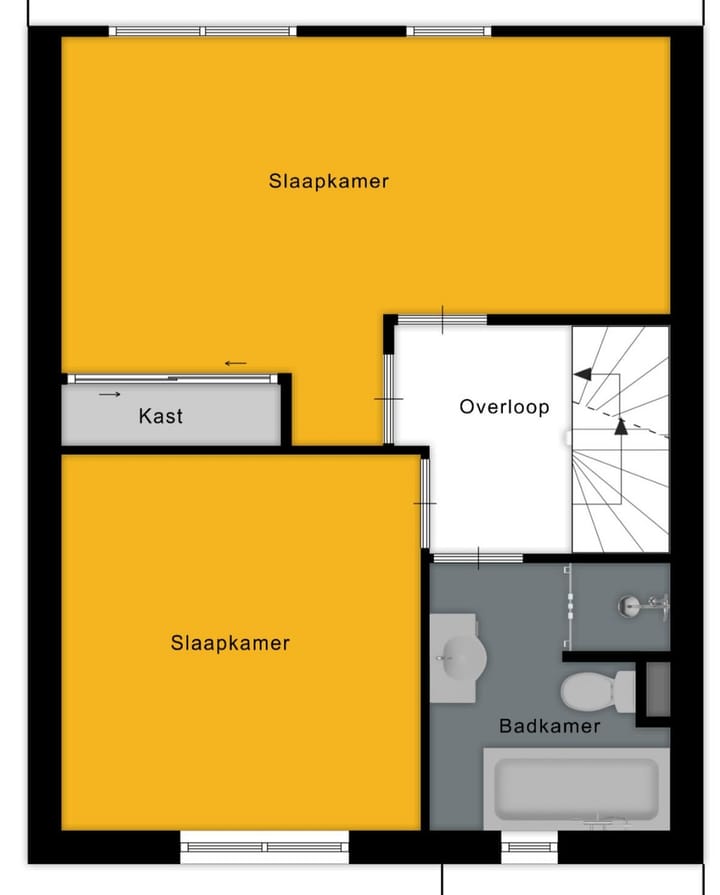 Photo 41 of Van Haersoltemarke 4