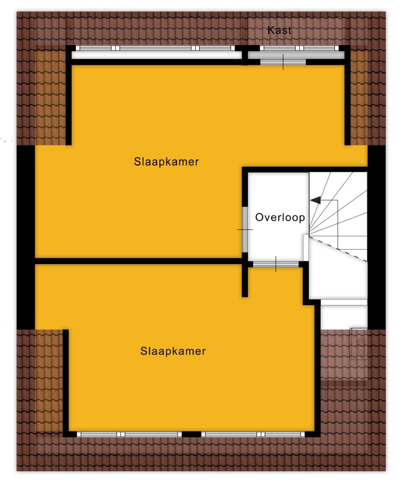 Foto 42 van Van Haersoltemarke 4
