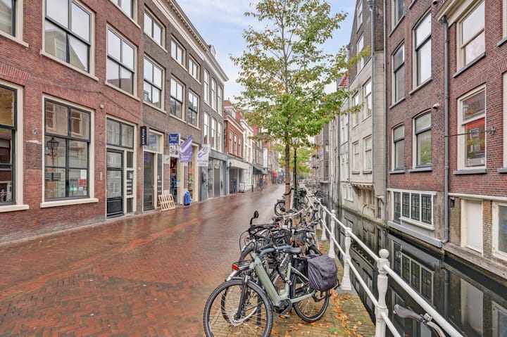 Foto 3 van Oude Langendijk 22-A