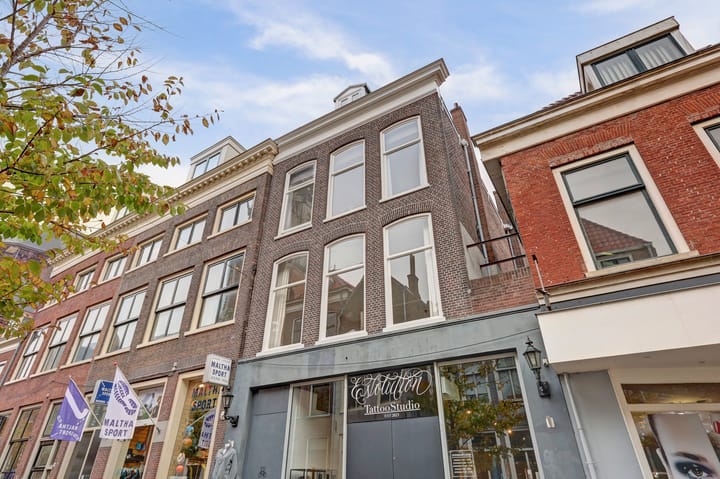 Foto 4 van Oude Langendijk 22-A