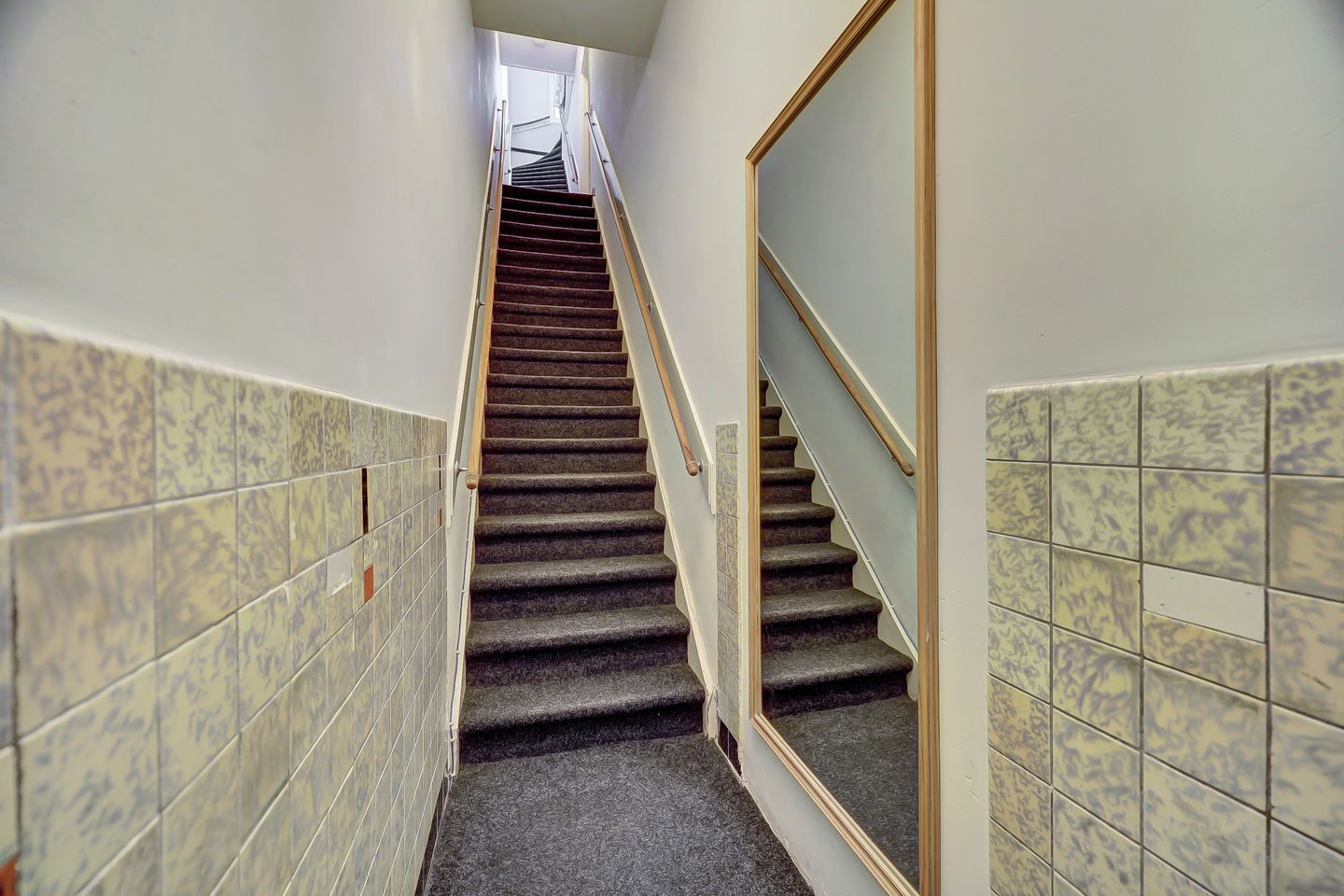 Foto 5 van Oude Langendijk 22-A