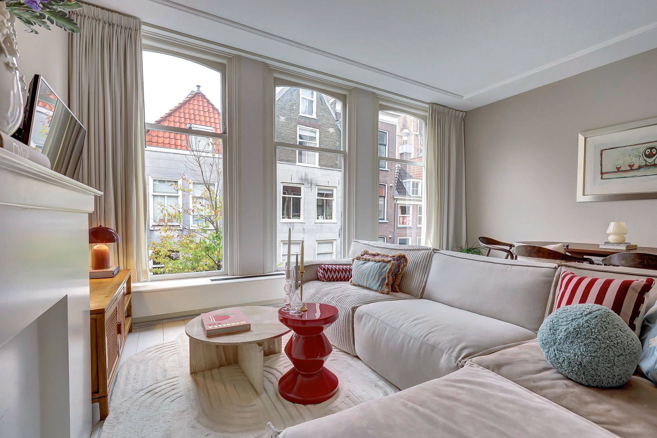 Foto 6 van Oude Langendijk 22-A