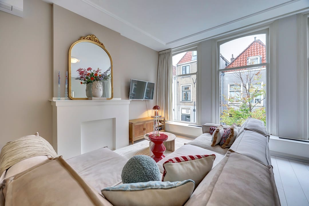 Foto 7 van Oude Langendijk 22-A