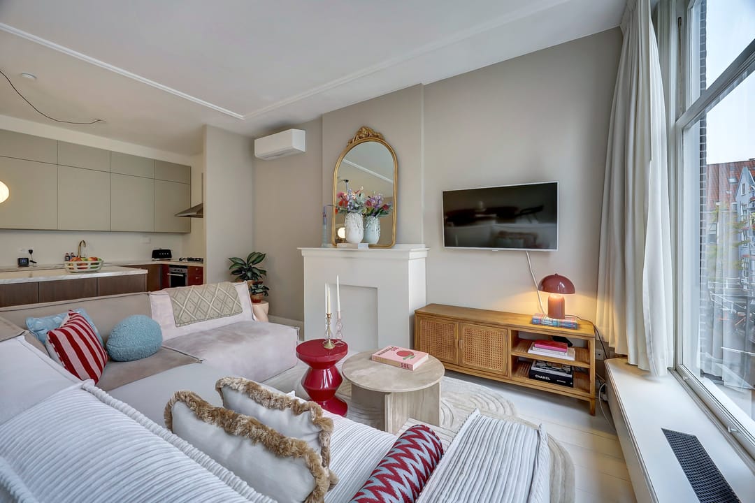 Foto 8 van Oude Langendijk 22-A