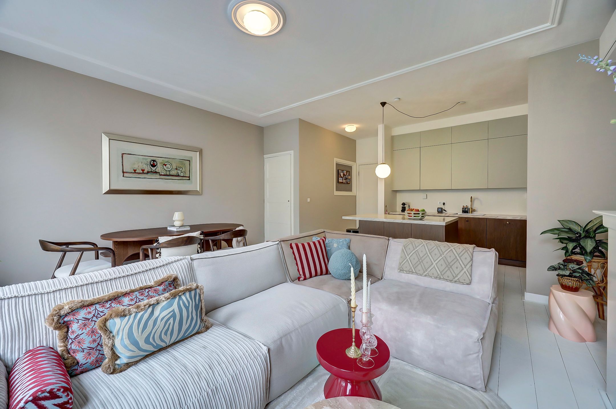 Foto 9 van Oude Langendijk 22-A