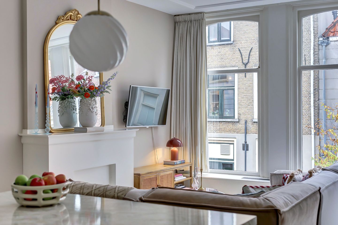 Foto 10 van Oude Langendijk 22-A