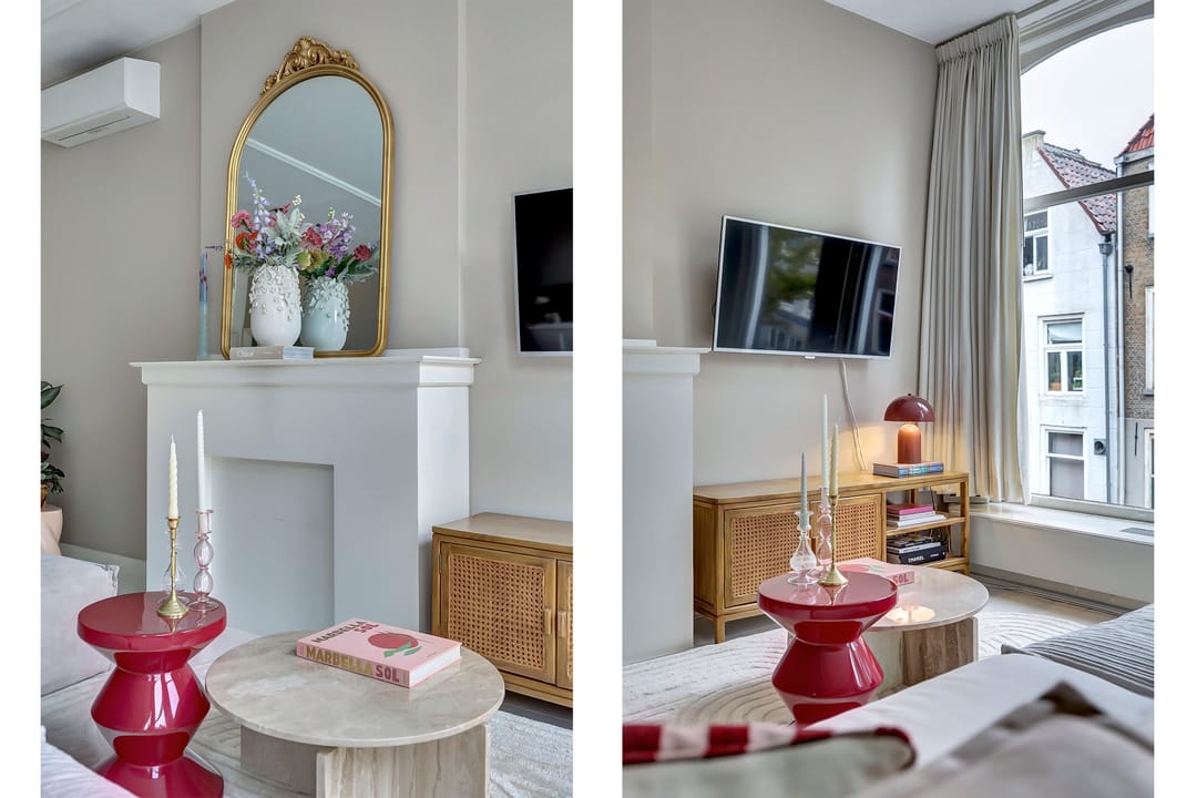 Foto 11 van Oude Langendijk 22-A