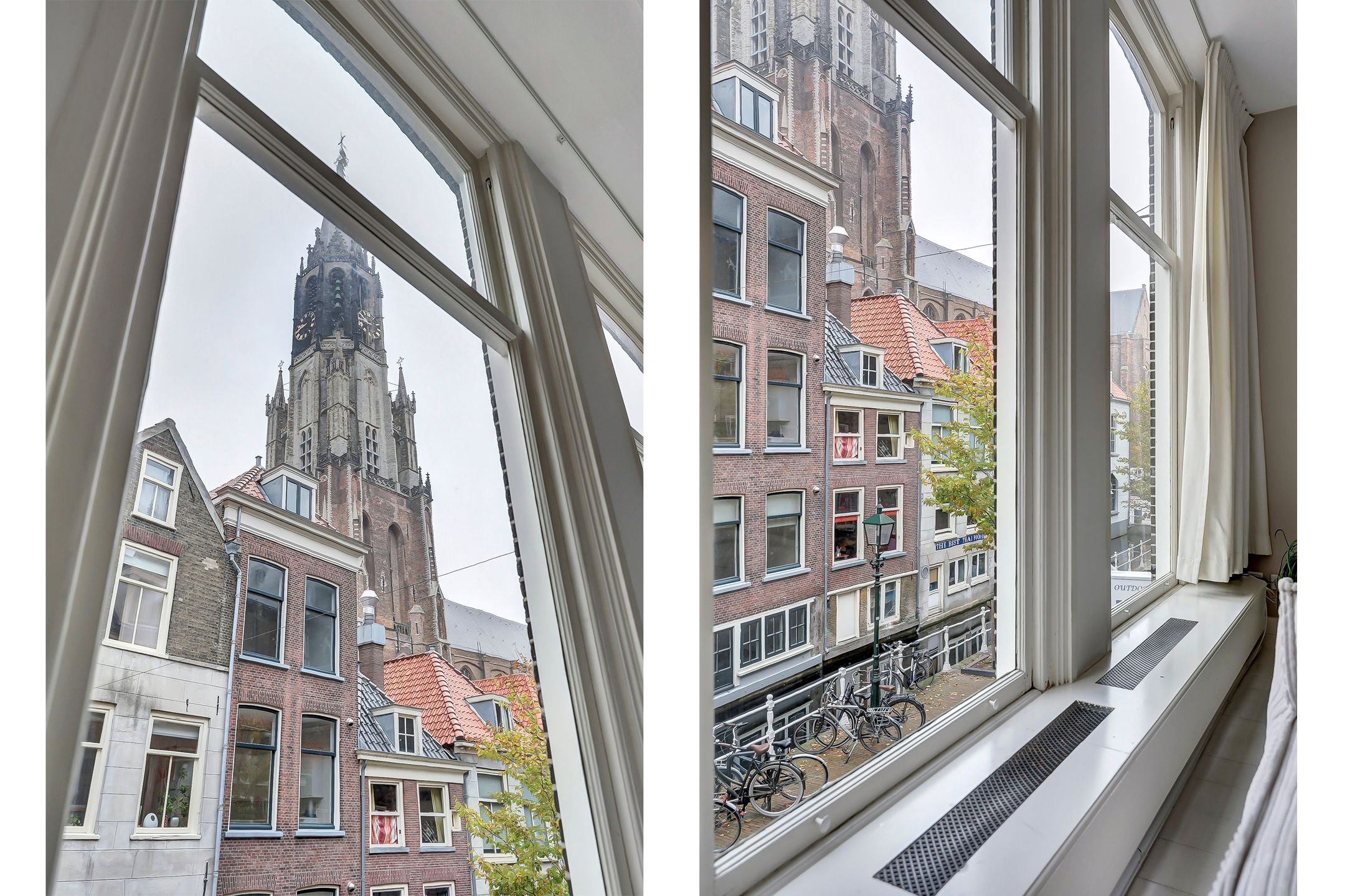 Foto 12 van Oude Langendijk 22-A