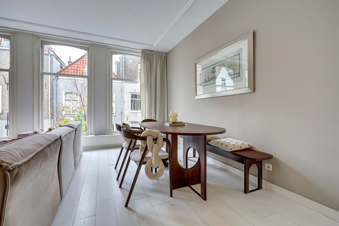 Foto 13 van Oude Langendijk 22-A