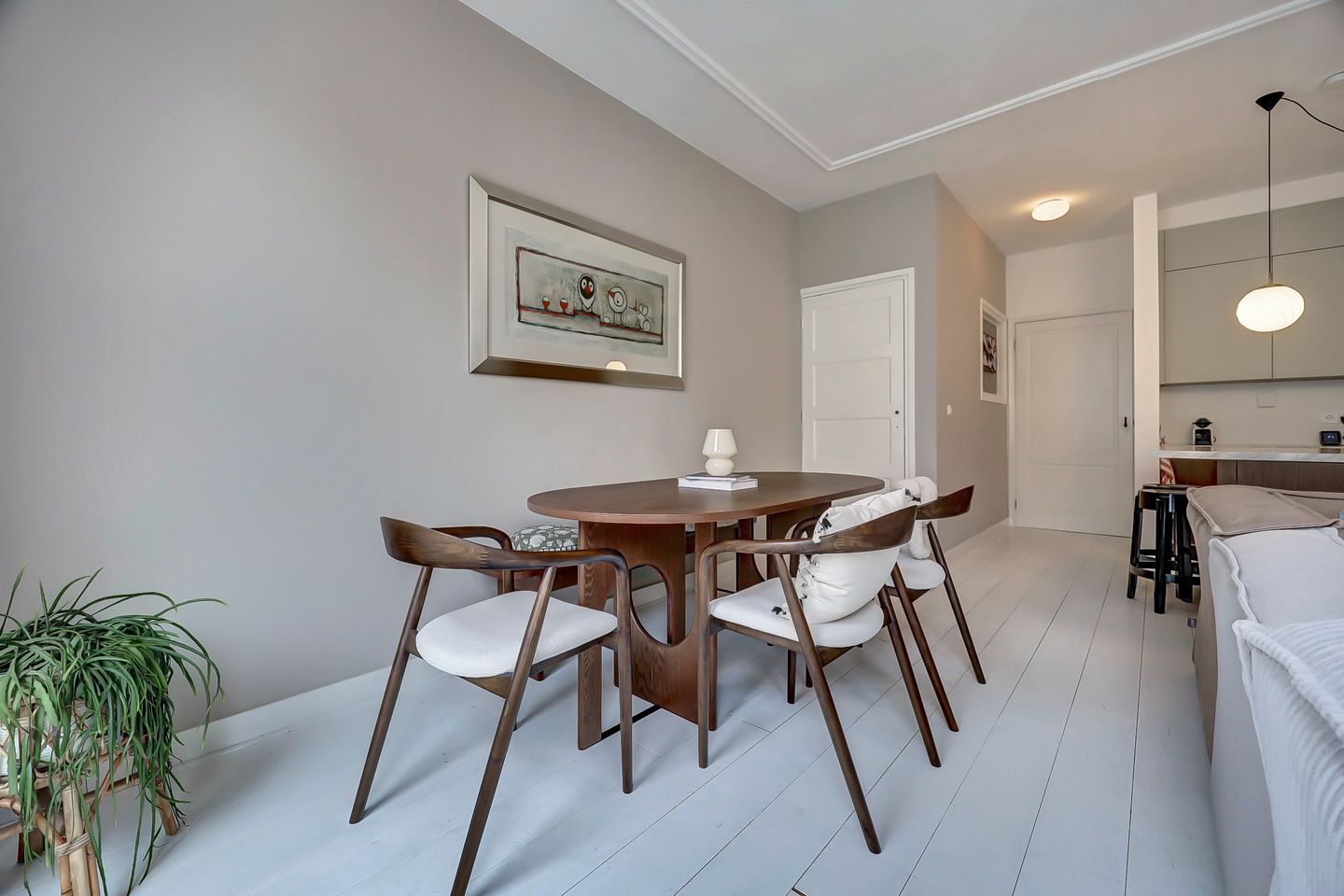 Foto 14 van Oude Langendijk 22-A