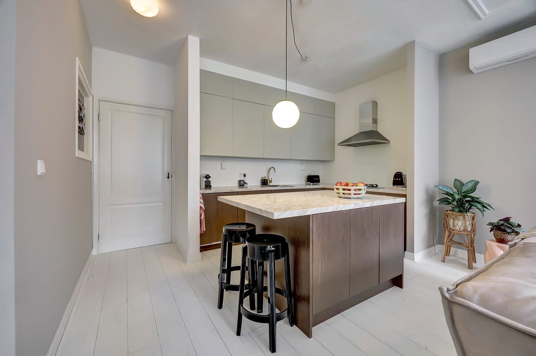 Foto 16 van Oude Langendijk 22-A