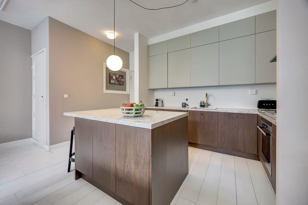 Foto 17 van Oude Langendijk 22-A