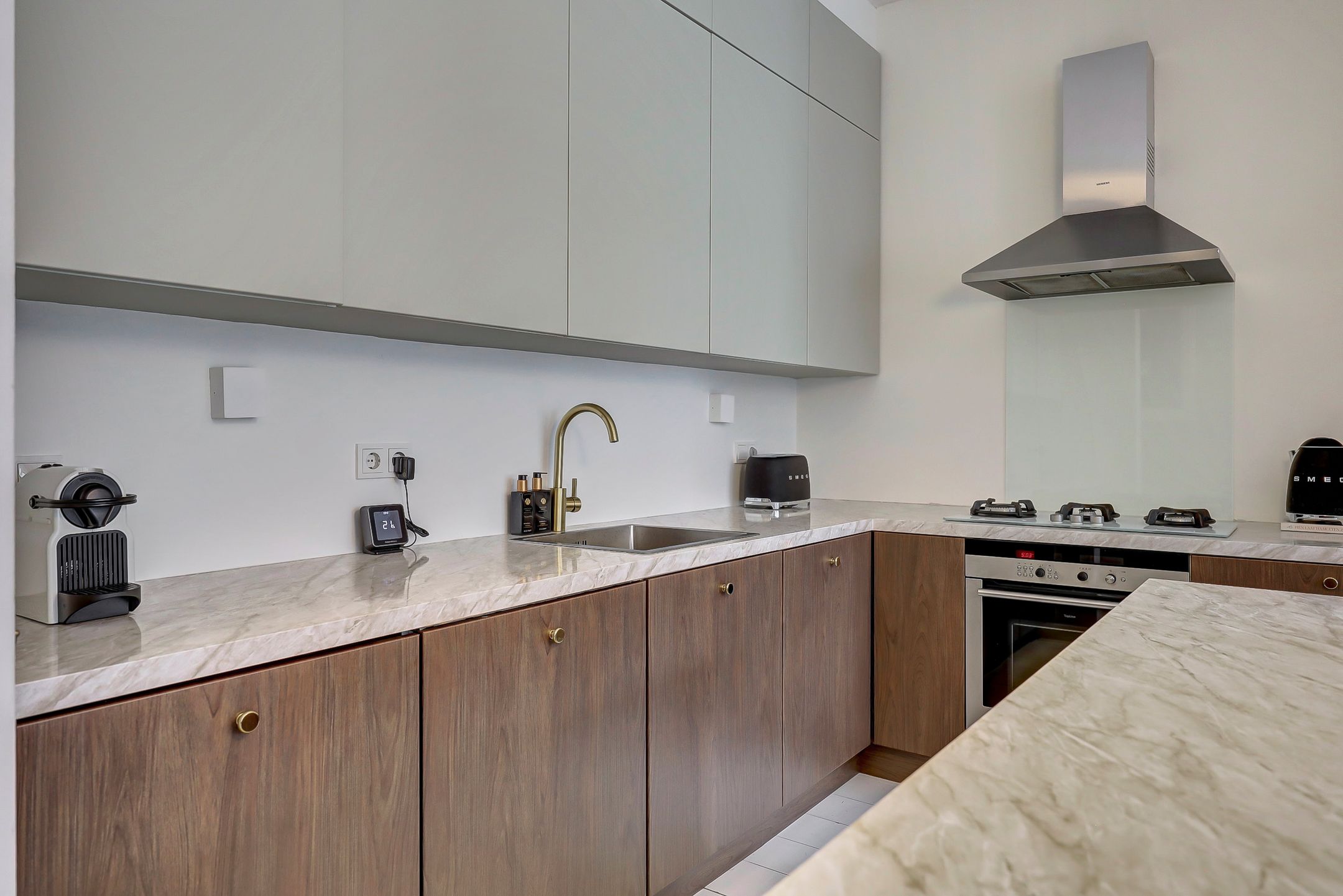 Foto 18 van Oude Langendijk 22-A