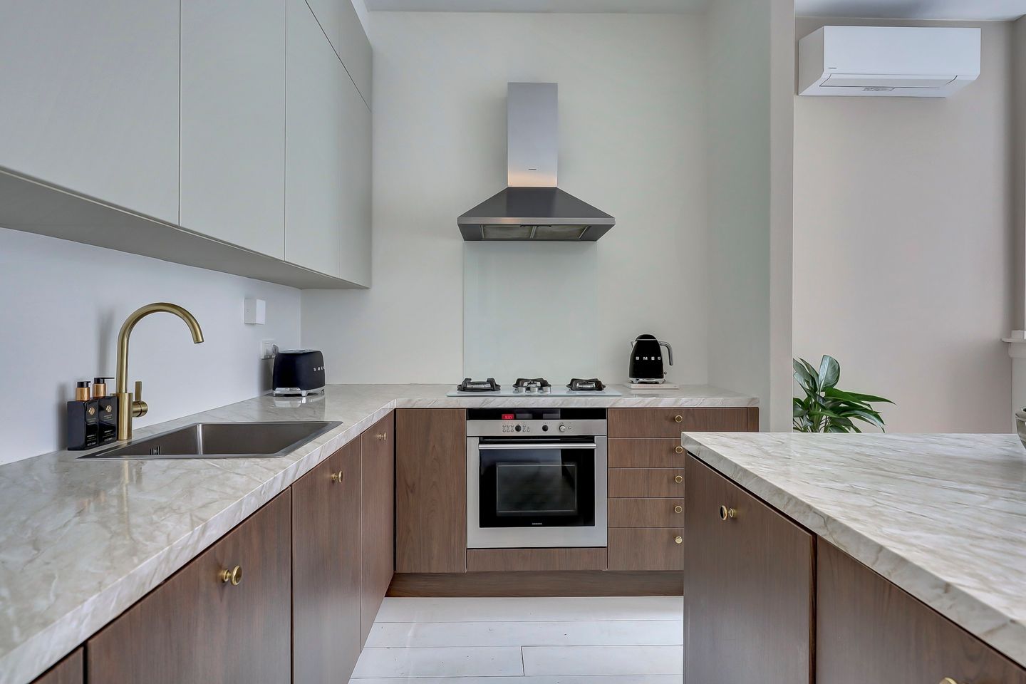 Foto 19 van Oude Langendijk 22-A