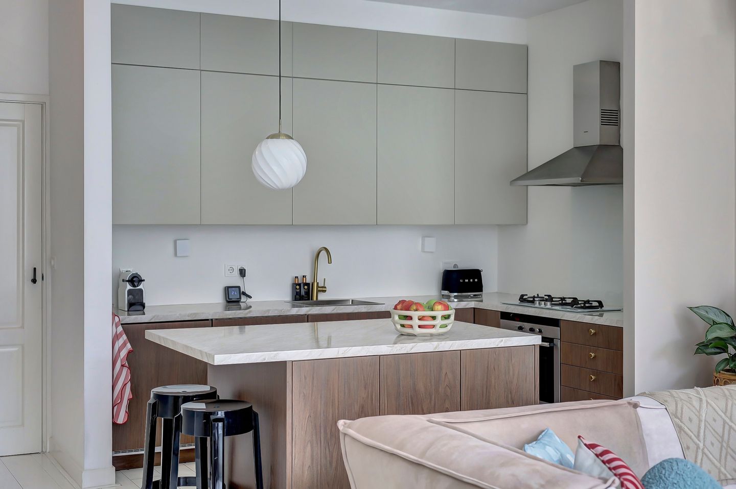 Foto 20 van Oude Langendijk 22-A