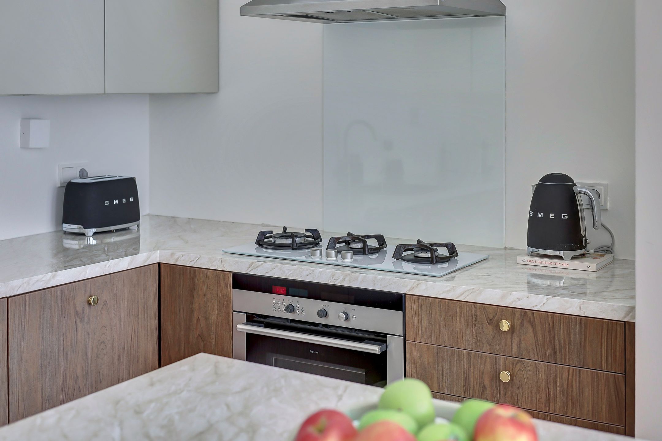 Foto 21 van Oude Langendijk 22-A