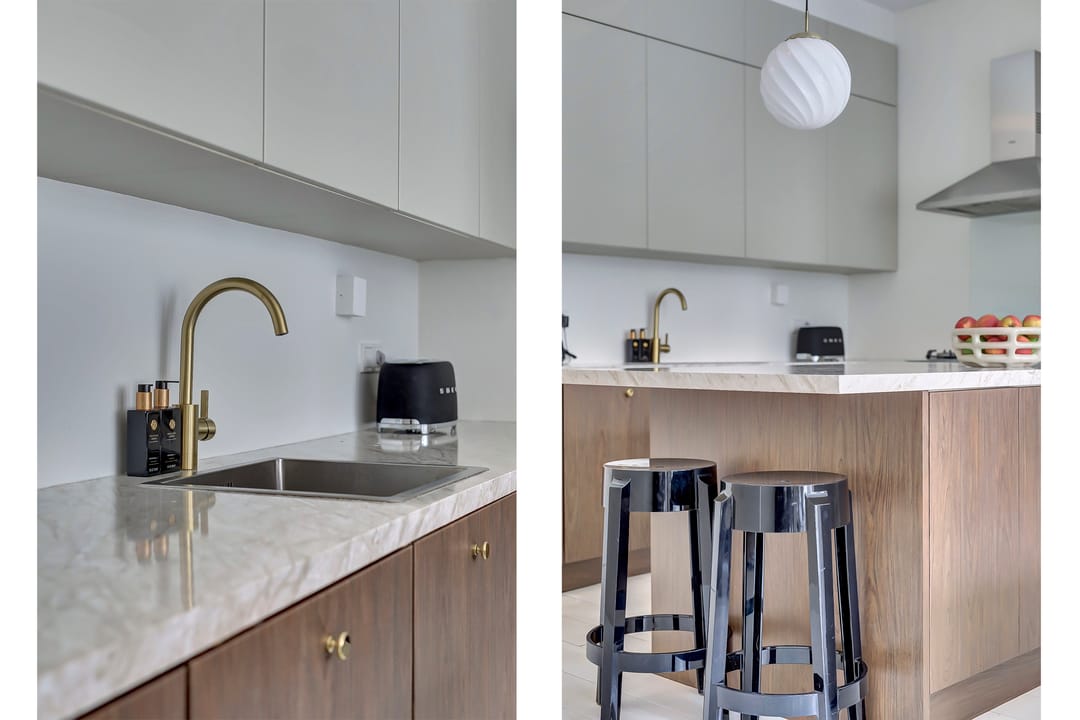 Foto 22 van Oude Langendijk 22-A