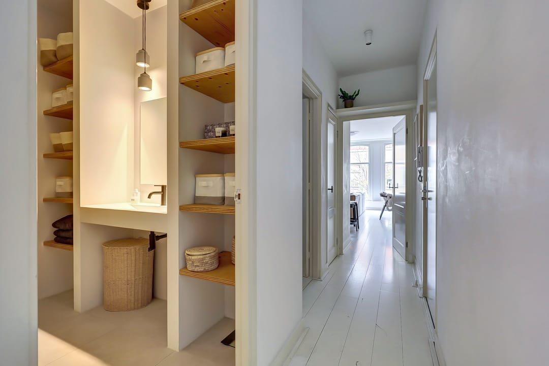 Foto 23 van Oude Langendijk 22-A