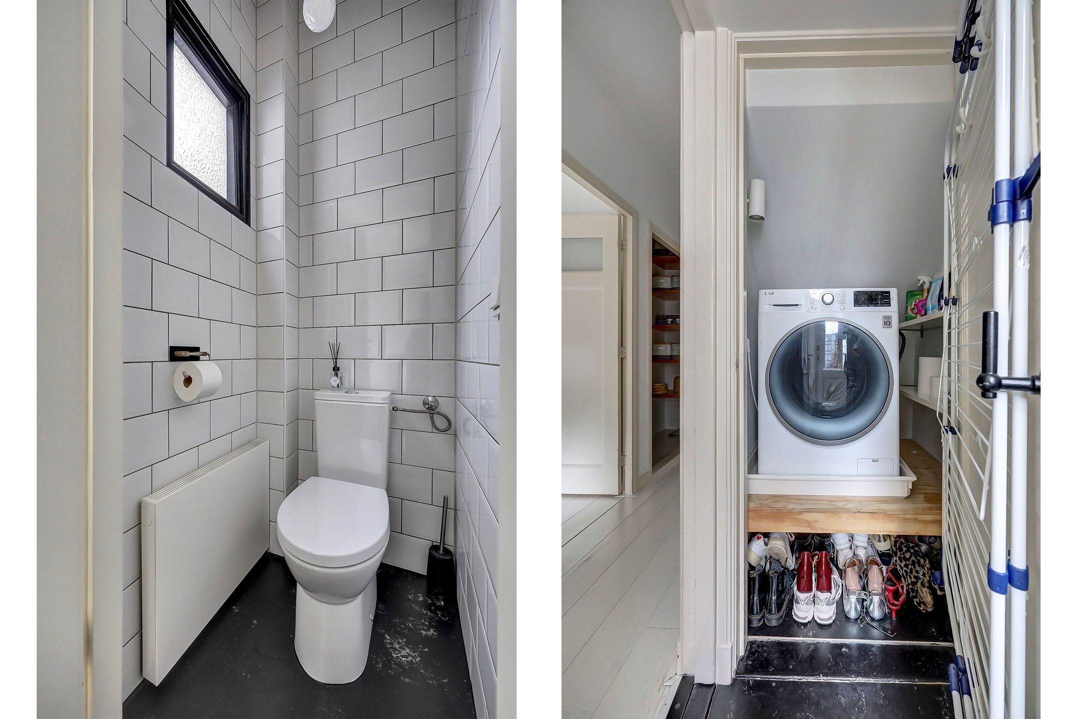 Foto 24 van Oude Langendijk 22-A