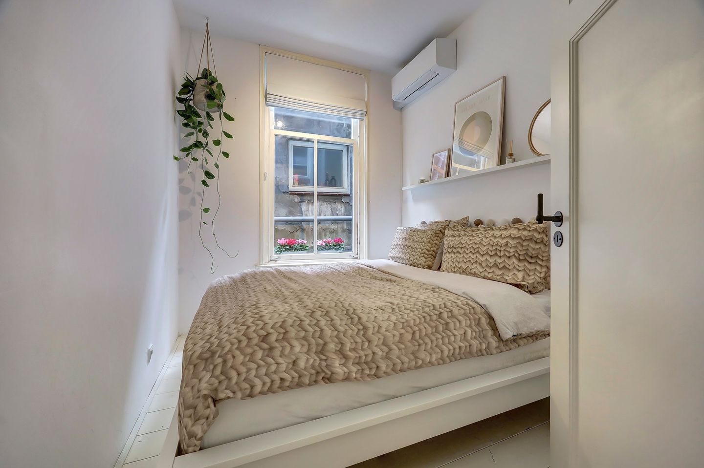 Foto 25 van Oude Langendijk 22-A